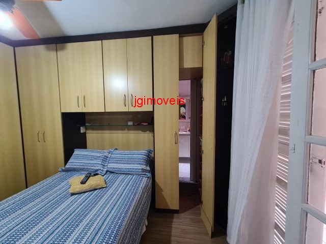 Apartamento à venda com 3 quartos, 150m² - Foto 11