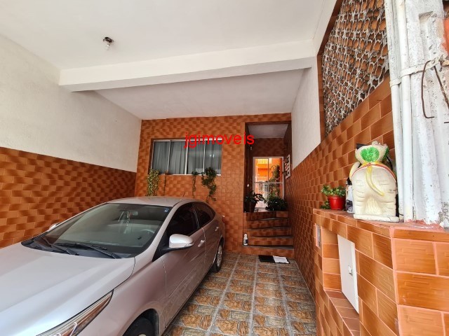 Apartamento à venda com 3 quartos, 150m² - Foto 1