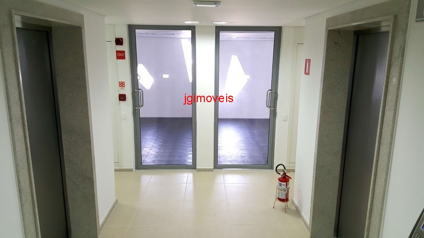 Conjunto Comercial-Sala à venda, 632m² - Foto 10