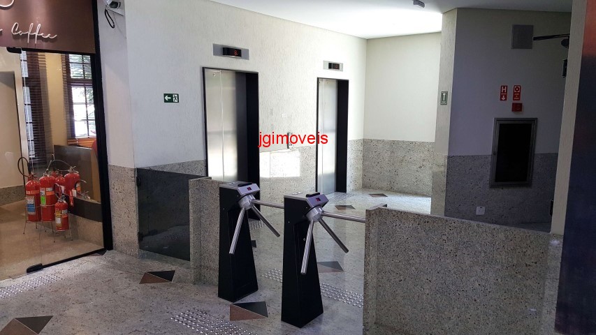 Conjunto Comercial-Sala à venda e aluguel, 375m² - Foto 10