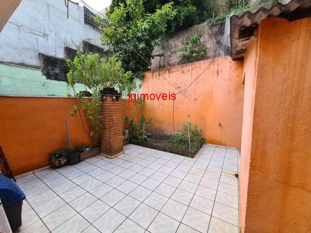 Apartamento à venda com 3 quartos, 150m² - Foto 19