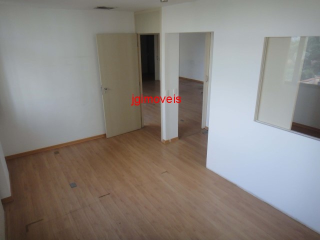 Conjunto Comercial-Sala à venda e aluguel, 130m² - Foto 8