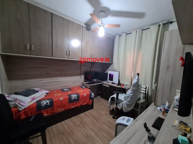 Apartamento à venda com 3 quartos, 150m² - Foto 15