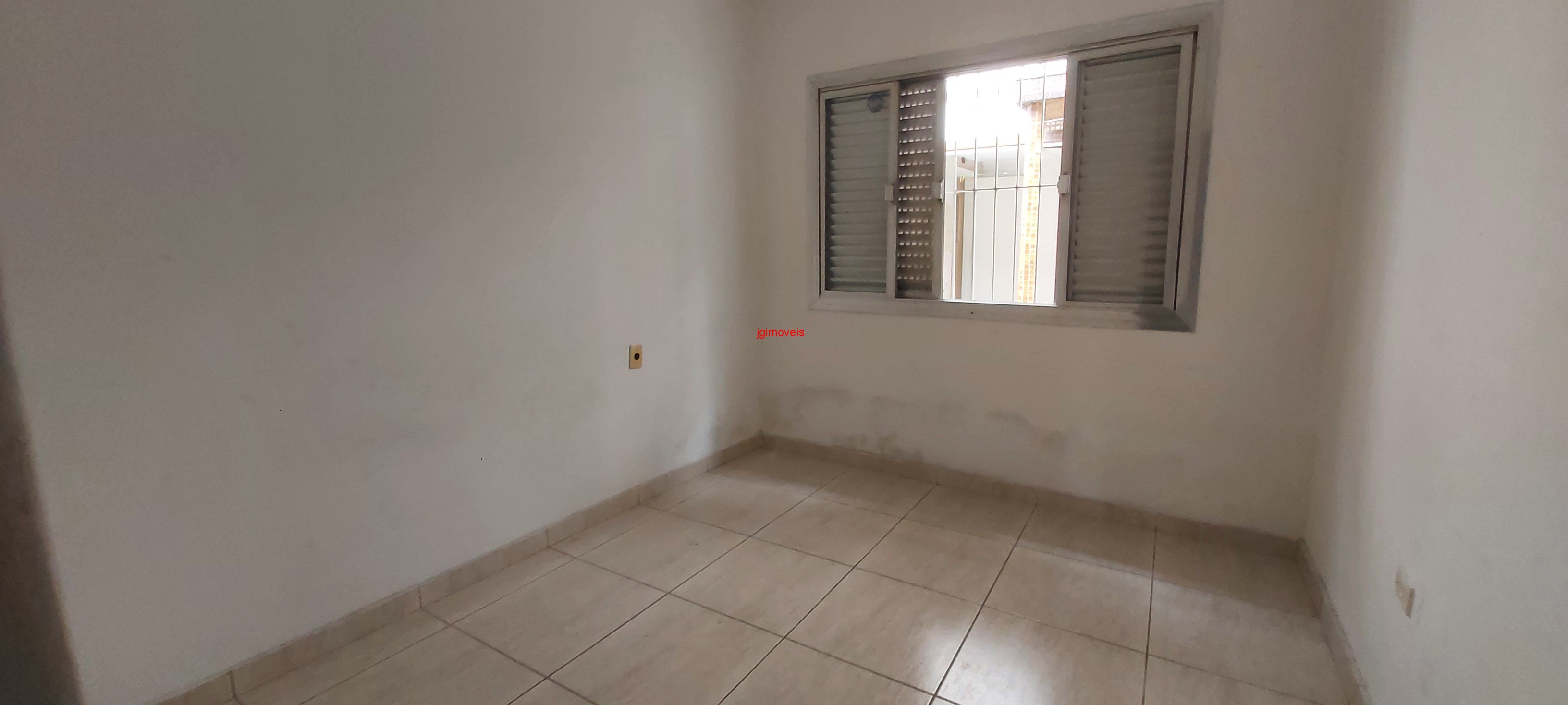 Casa para alugar com 3 quartos, 350m² - Foto 13