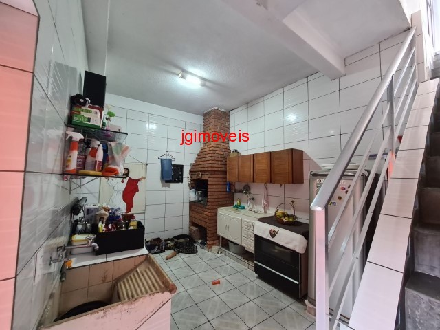 Apartamento à venda com 3 quartos, 150m² - Foto 6