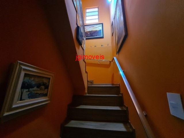 Apartamento à venda com 3 quartos, 150m² - Foto 9