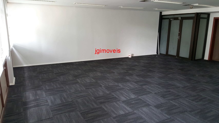 Conjunto Comercial-Sala à venda e aluguel, 130m² - Foto 7