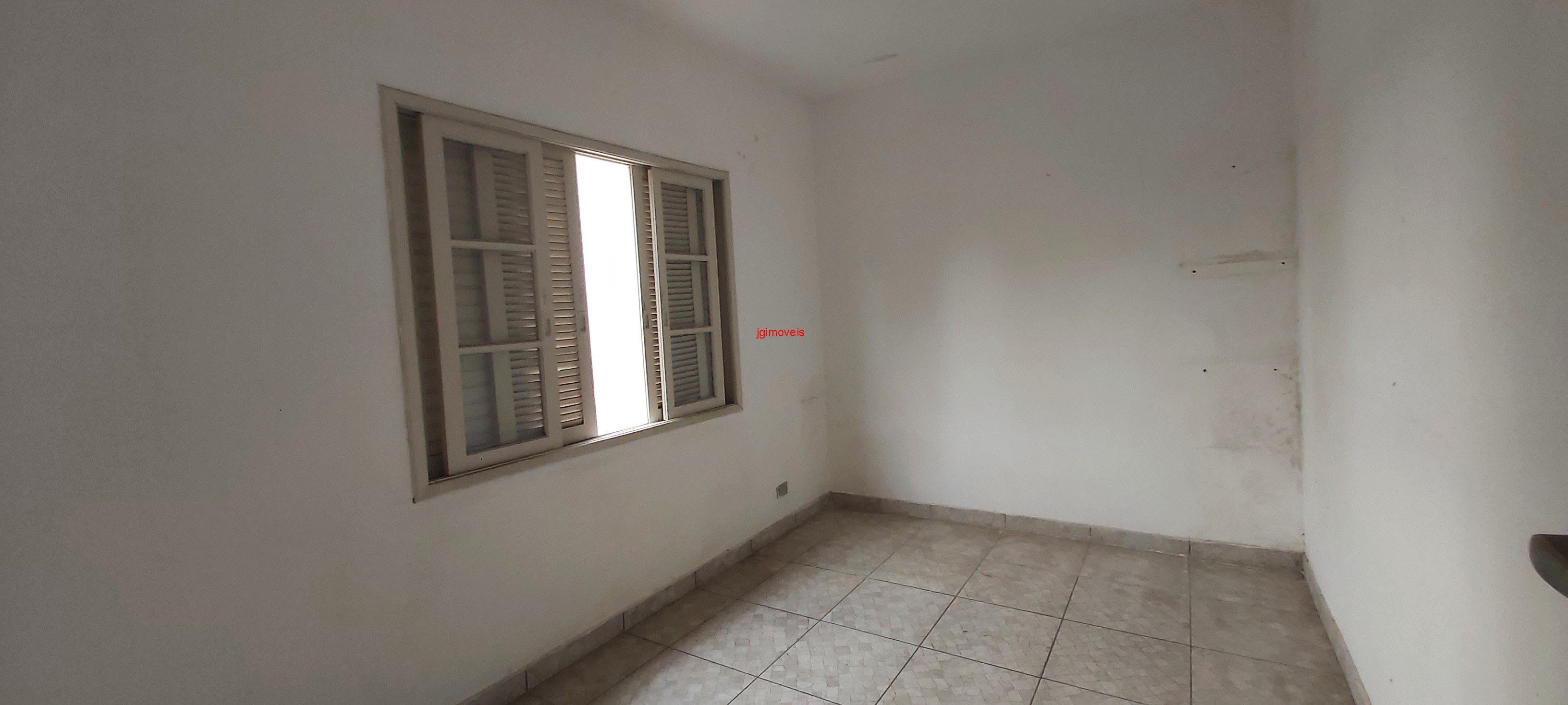 Casa para alugar com 3 quartos, 350m² - Foto 16