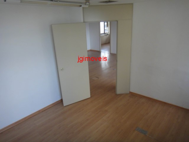 Conjunto Comercial-Sala à venda e aluguel, 130m² - Foto 13