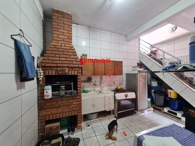 Apartamento à venda com 3 quartos, 150m² - Foto 17