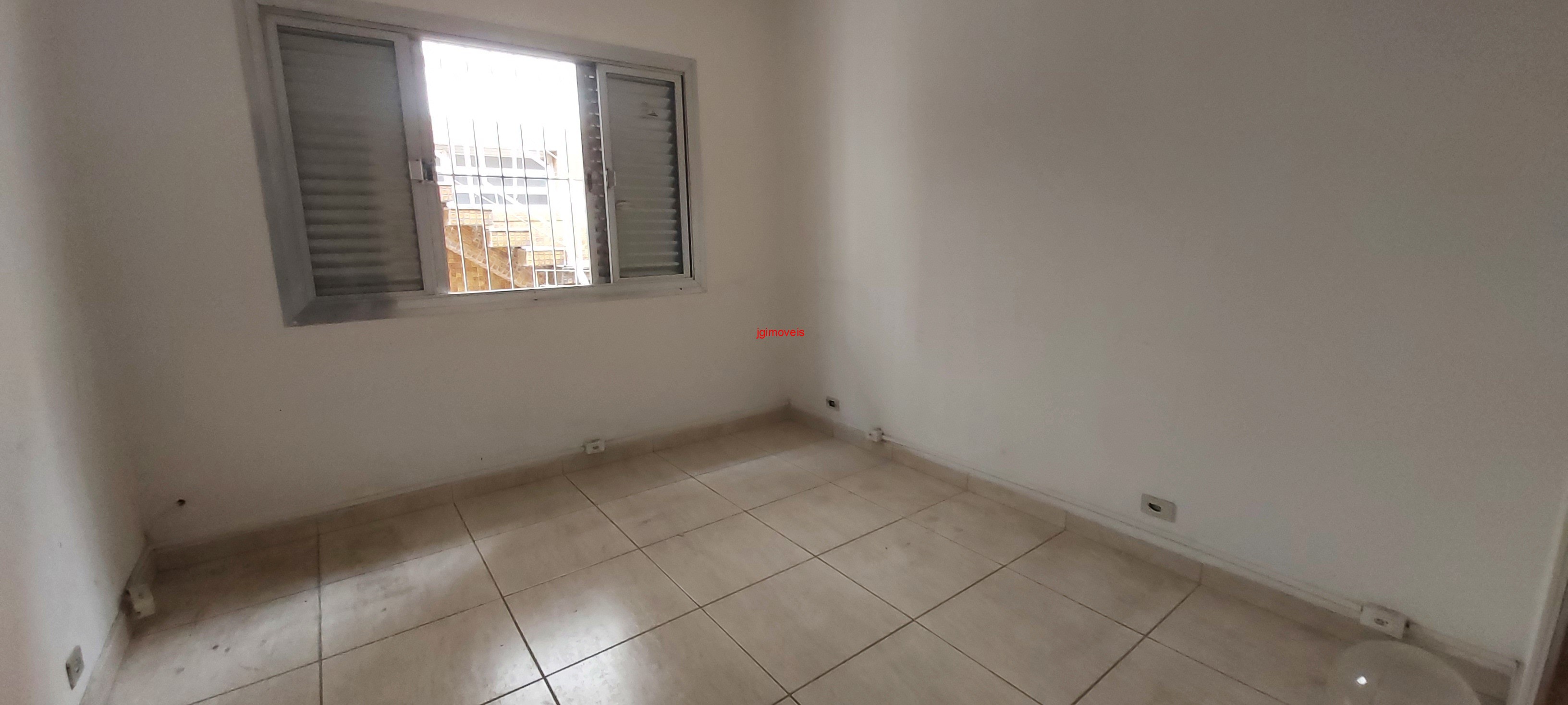 Casa para alugar com 3 quartos, 350m² - Foto 12