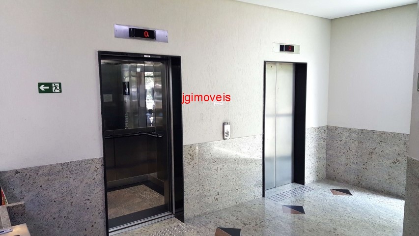 Conjunto Comercial-Sala à venda e aluguel, 375m² - Foto 11