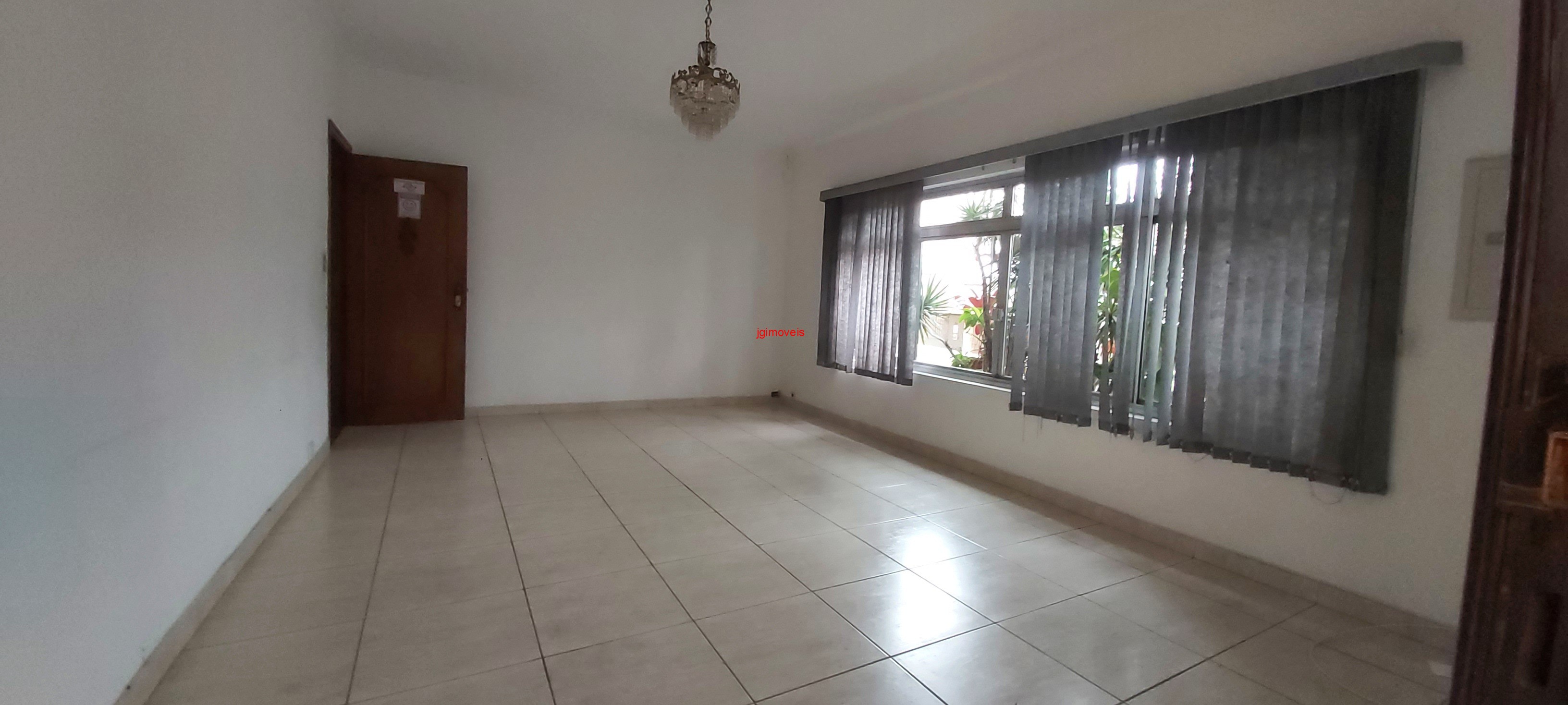 Casa para alugar com 3 quartos, 350m² - Foto 9