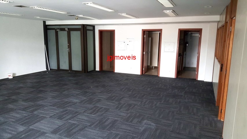 Conjunto Comercial-Sala à venda e aluguel, 130m² - Foto 3