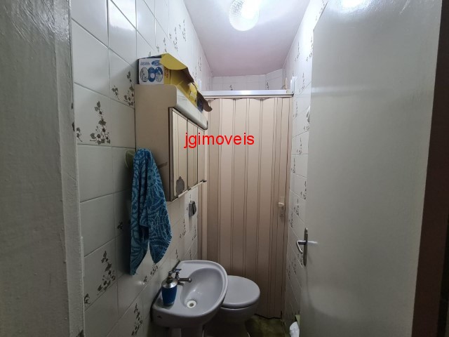 Apartamento à venda com 3 quartos, 150m² - Foto 16