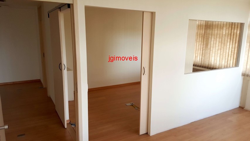 Conjunto Comercial-Sala à venda e aluguel, 130m² - Foto 12