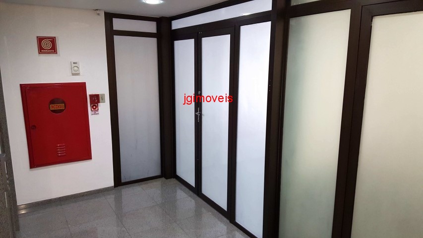 Conjunto Comercial-Sala à venda e aluguel, 130m² - Foto 15