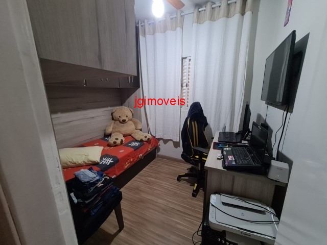 Apartamento à venda com 3 quartos, 150m² - Foto 14