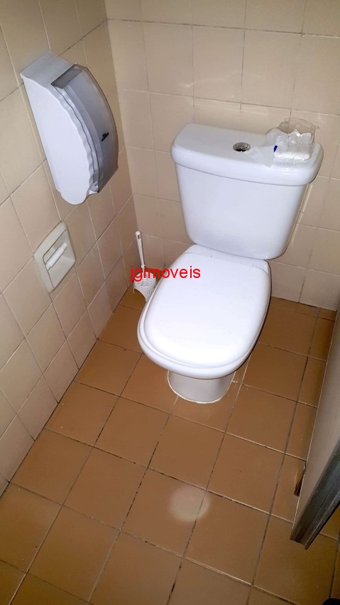 Conjunto Comercial-Sala à venda e aluguel, 130m² - Foto 12