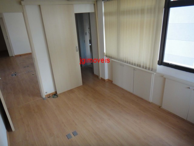 Conjunto Comercial-Sala à venda e aluguel, 130m² - Foto 9