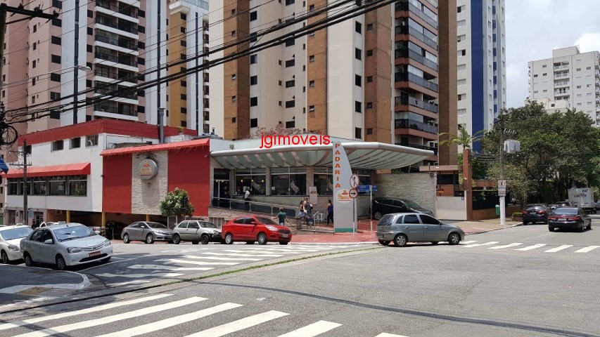 Conjunto Comercial-Sala à venda e aluguel, 130m² - Foto 14