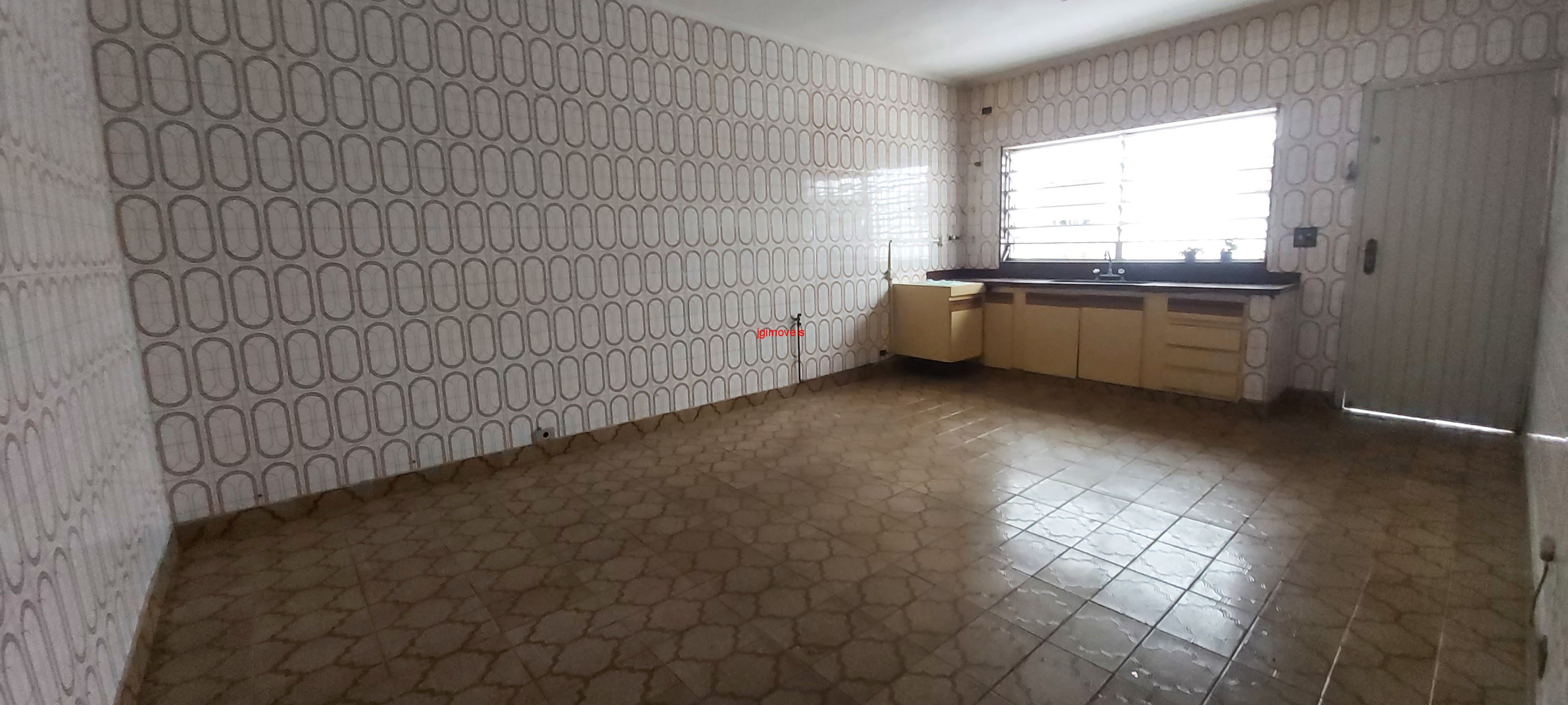 Casa para alugar com 3 quartos, 350m² - Foto 10