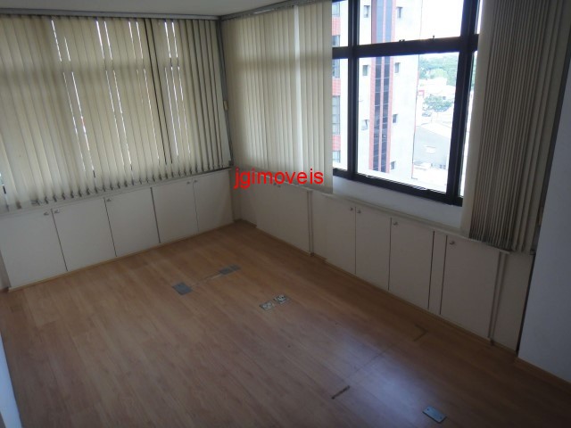 Conjunto Comercial-Sala à venda e aluguel, 130m² - Foto 10