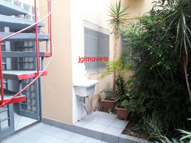 Prédio Inteiro à venda e aluguel, 150m² - Foto 39