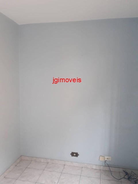 Prédio Inteiro à venda e aluguel, 150m² - Foto 10