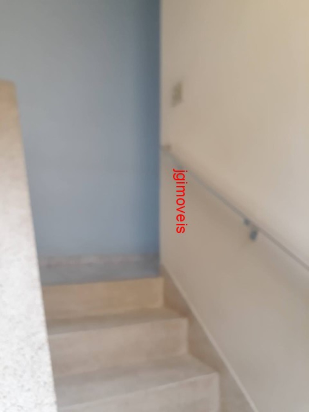 Prédio Inteiro à venda e aluguel, 150m² - Foto 4