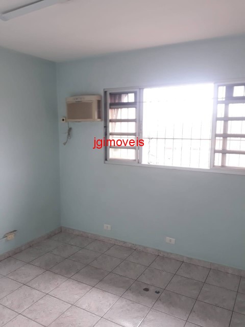 Prédio Inteiro à venda e aluguel, 150m² - Foto 9