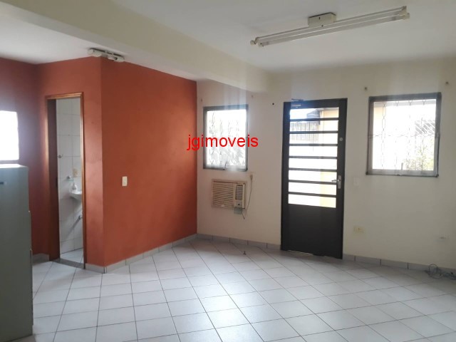 Prédio Inteiro à venda e aluguel, 150m² - Foto 24