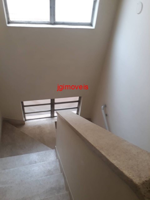 Prédio Inteiro à venda e aluguel, 150m² - Foto 13