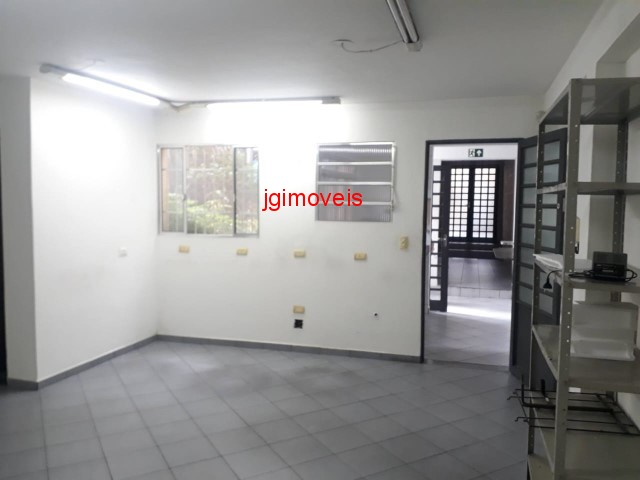 Prédio Inteiro à venda e aluguel, 150m² - Foto 31