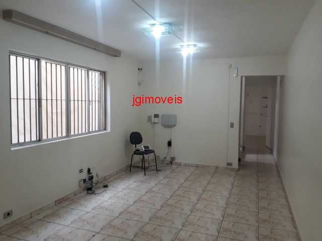 Prédio Inteiro à venda e aluguel, 150m² - Foto 17