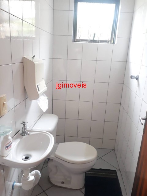 Prédio Inteiro à venda e aluguel, 150m² - Foto 27