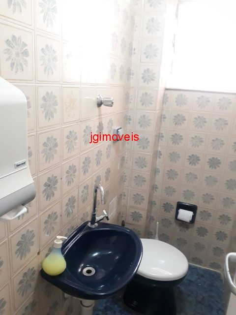 Prédio Inteiro à venda e aluguel, 150m² - Foto 15