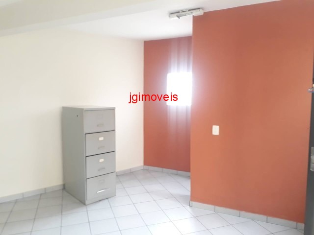 Prédio Inteiro à venda e aluguel, 150m² - Foto 25