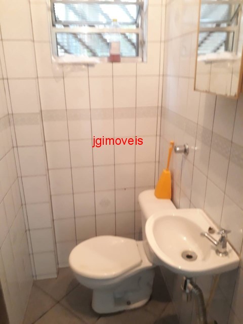 Prédio Inteiro à venda e aluguel, 150m² - Foto 30