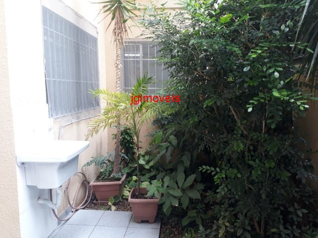 Prédio Inteiro à venda e aluguel, 150m² - Foto 38