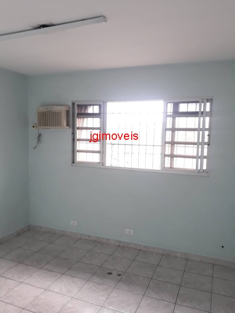 Prédio Inteiro à venda e aluguel, 150m² - Foto 7