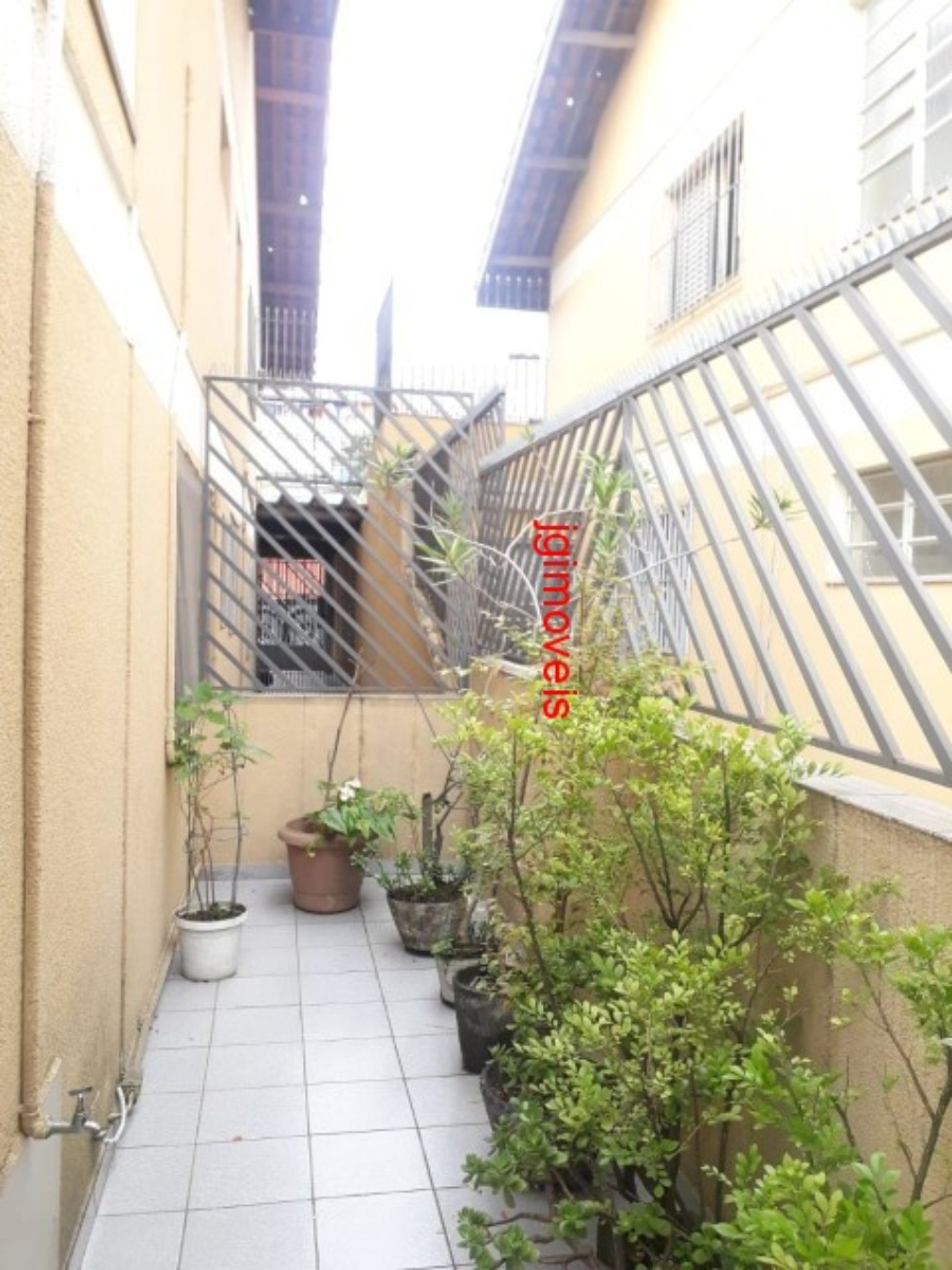 Prédio Inteiro à venda e aluguel, 150m² - Foto 21