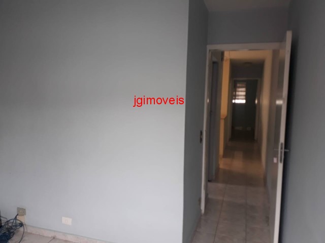 Prédio Inteiro à venda e aluguel, 150m² - Foto 14