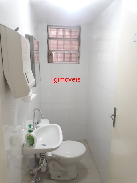 Prédio Inteiro à venda e aluguel, 150m² - Foto 42