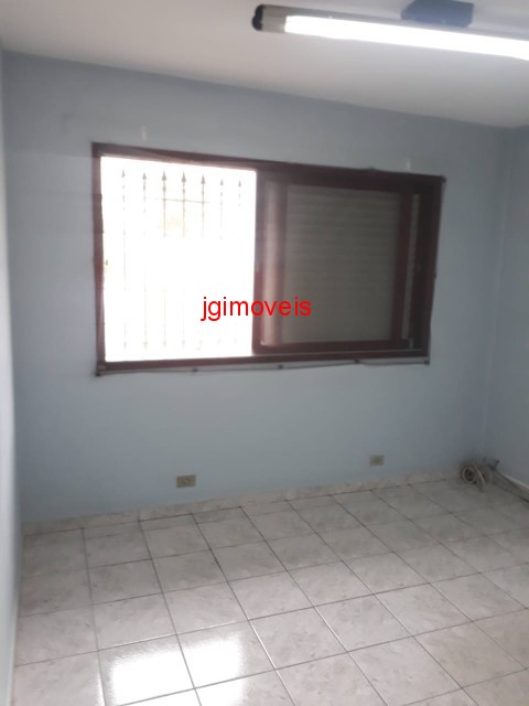 Prédio Inteiro à venda e aluguel, 150m² - Foto 11