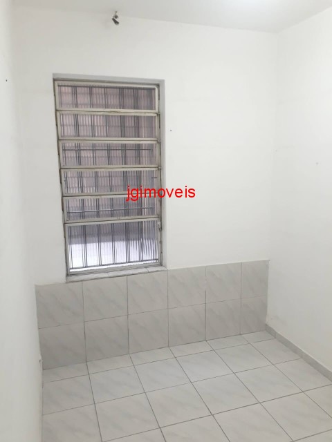 Prédio Inteiro à venda e aluguel, 150m² - Foto 43