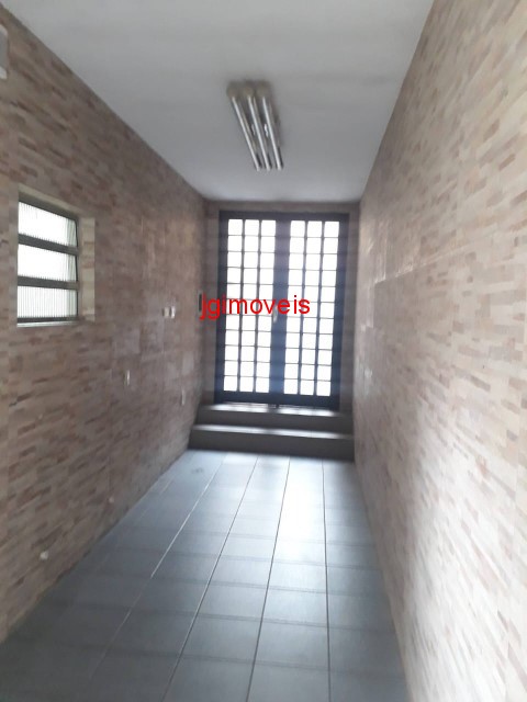 Prédio Inteiro à venda e aluguel, 150m² - Foto 29