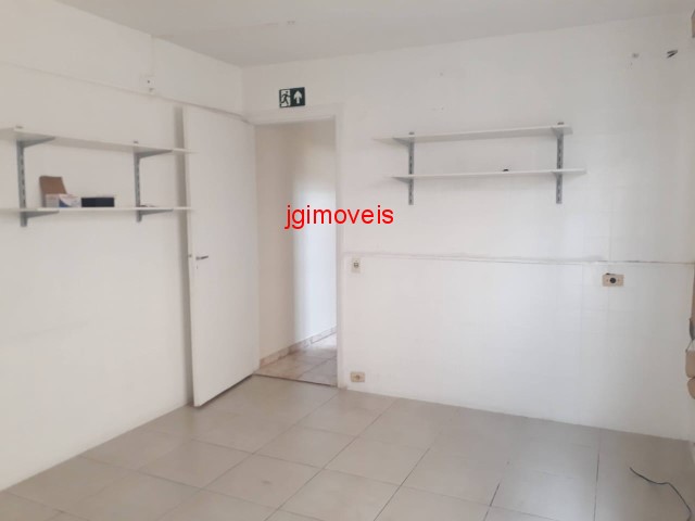 Prédio Inteiro à venda e aluguel, 150m² - Foto 18