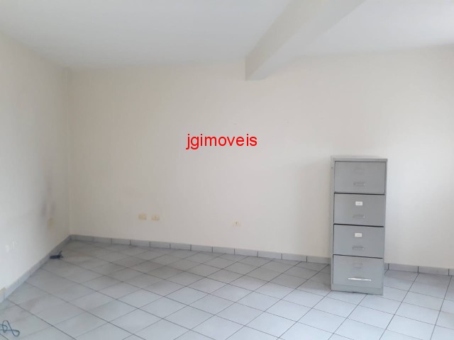 Prédio Inteiro à venda e aluguel, 150m² - Foto 26