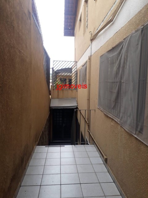 Prédio Inteiro à venda e aluguel, 150m² - Foto 28